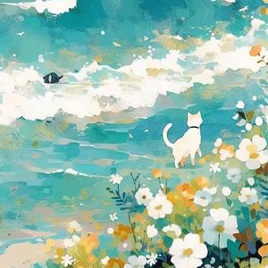 谢梓秋全见twitter
