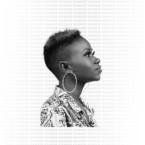 谢梓秋全见twitter
