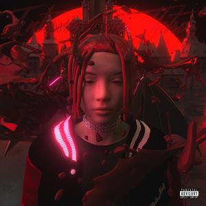 谢梓秋全见twitter
