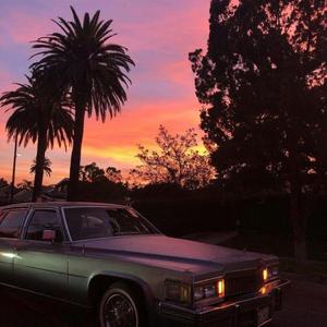 谢梓秋全见twitter
