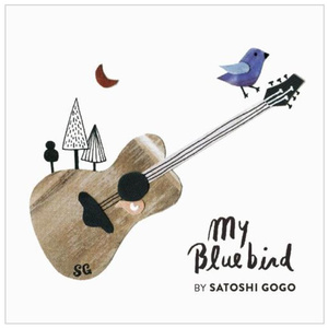 谢梓秋全见twitter
