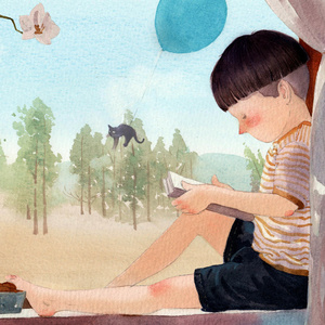 谢梓秋全见twitter
